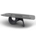variant mesa seashell 250 cm