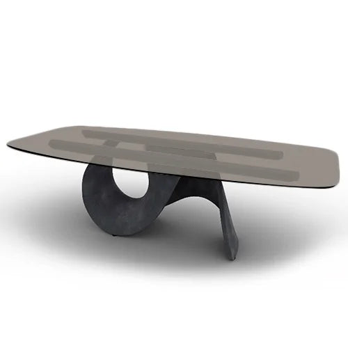variant mesa seashell 250 cm