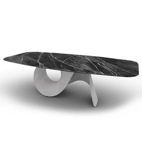 variant mesa seashell 250 cm