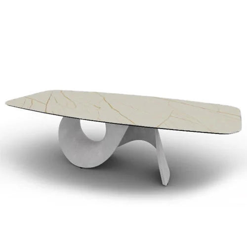 variant mesa seashell 250 cm