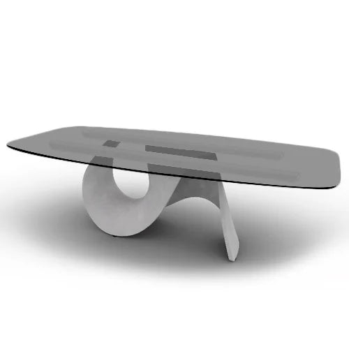 variant mesa seashell 250 cm