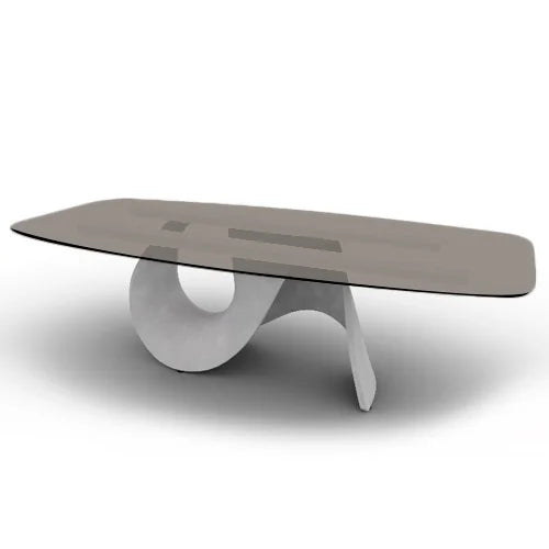 variant mesa seashell 250 cm