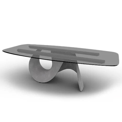 variant mesa seashell 250 cm