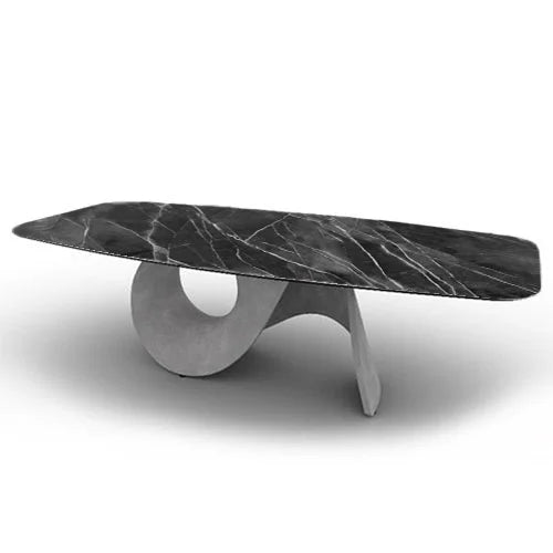 variant mesa seashell 250 cm