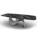 variant mesa seashell 250 cm