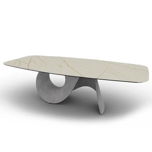 variant mesa seashell 250 cm
