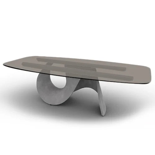 variant mesa seashell 250 cm