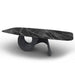 variant mesa seashell 250 cm