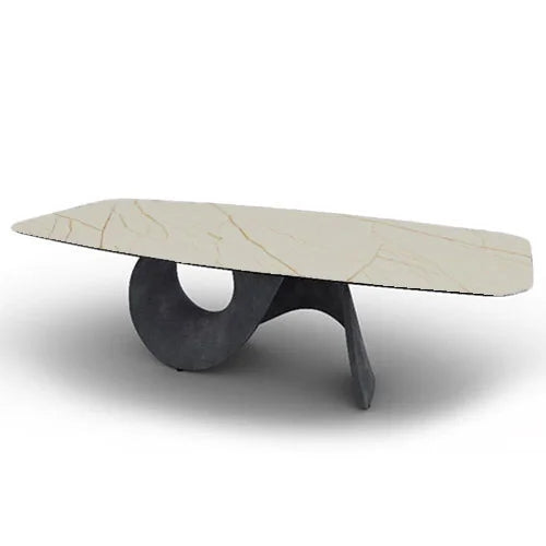 variant mesa seashell 250 cm