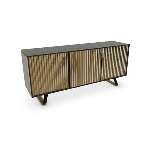 variant bufetero secret v 3 puertas