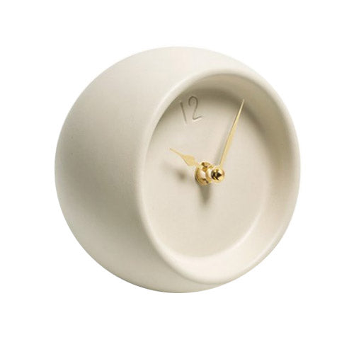 variant reloj senzatempo