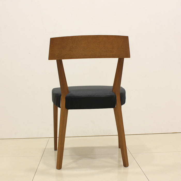 set de 2 sillas flair