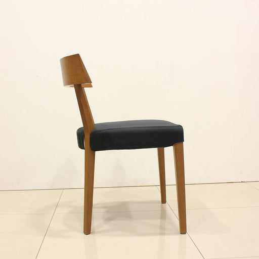 set de 2 sillas flair