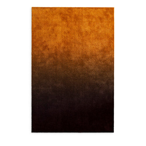 variant alfombra sky d