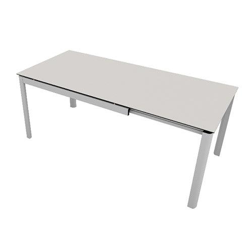 variant mesa stream extensible 160 cm