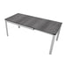 variant mesa stream extensible 160 cm