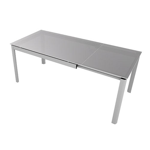 variant mesa stream extensible 160 cm