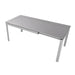 variant mesa extensible stream 130 cm