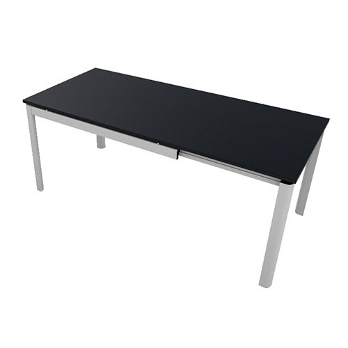 variant mesa extensible stream 130 cm