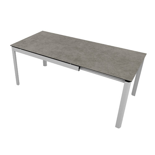 variant mesa extensible stream 130 cm