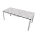 variant mesa extensible stream 130 cm