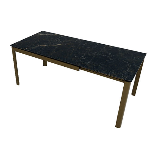 variant mesa extensible stream 130 cm