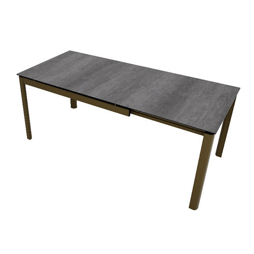 variant mesa stream extensible 160 cm