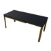 variant mesa stream extensible 160 cm