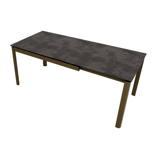 variant mesa extensible stream 130 cm