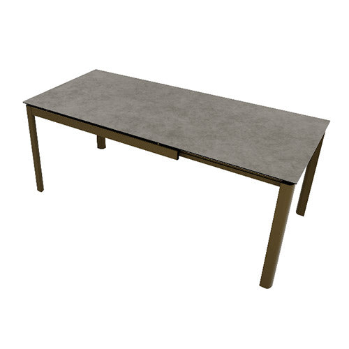 variant mesa stream extensible 160 cm