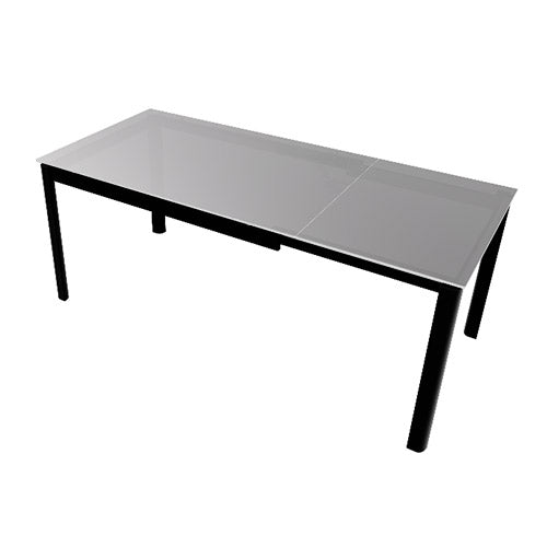 variant mesa stream extensible 160 cm