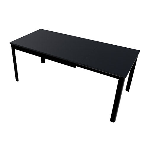 variant mesa stream extensible 160 cm