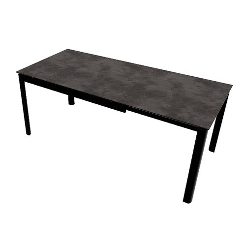 variant mesa extensible stream 130 cm