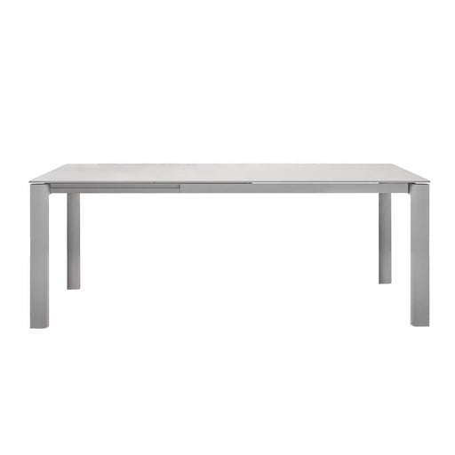 mesa extensible stream 130 cm