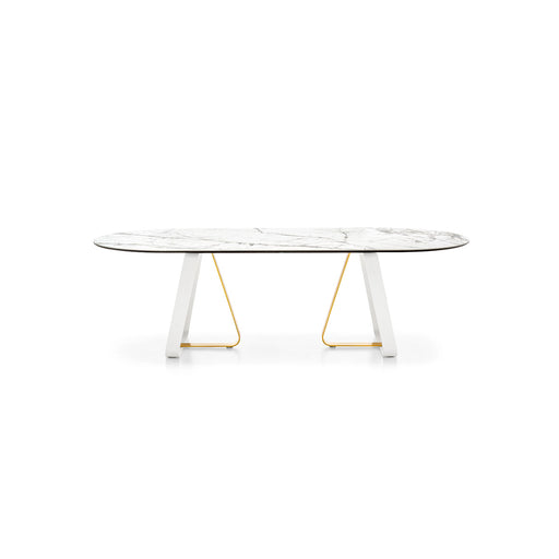 mesa sunshine fe 200