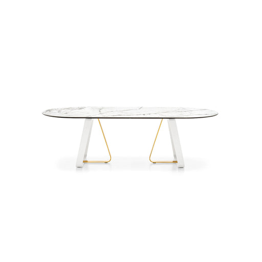 mesa sunshine fe 200