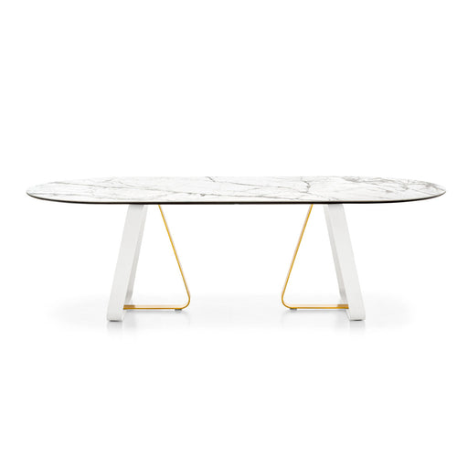 mesa sunshine fe 250