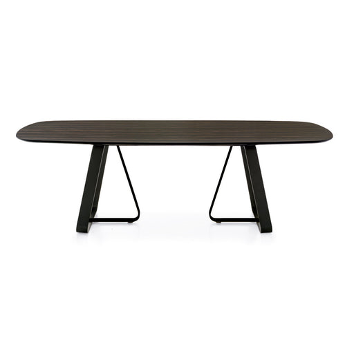 mesa sunshine fs 200 cm