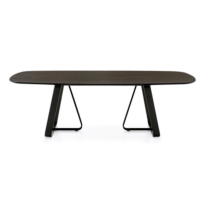 mesa sunshine fs 200 cm