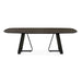 mesa sunshine fs 200 cm