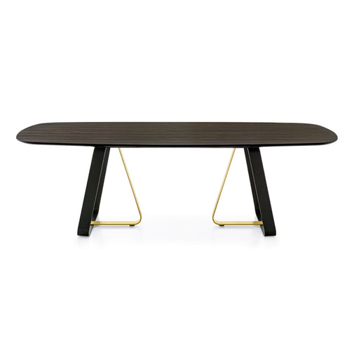 mesa sunshine fs 200 cm