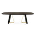 mesa sunshine fs 200 cm
