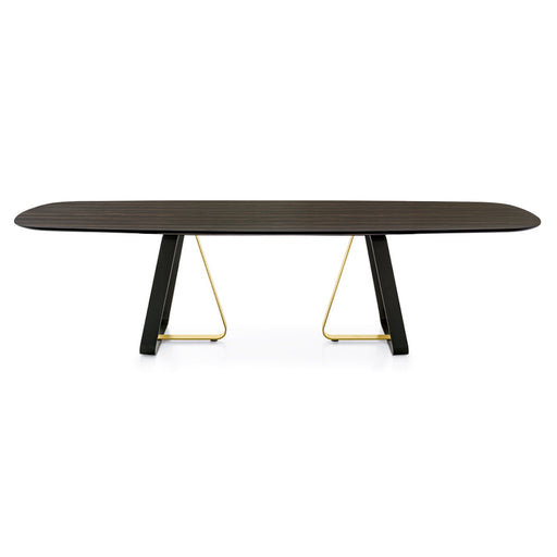 mesa sunshine fs 250 cm