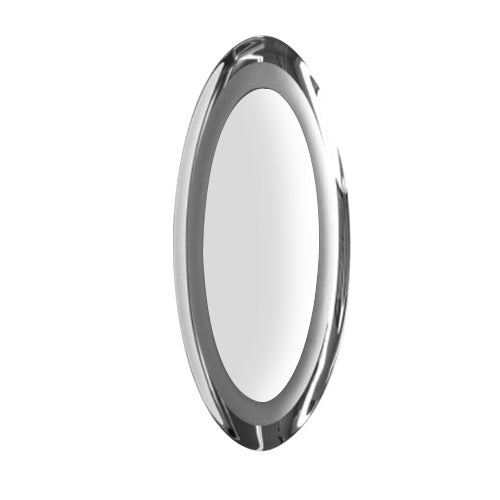 variant espejo surface g