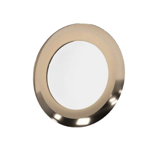 variant espejo surface p