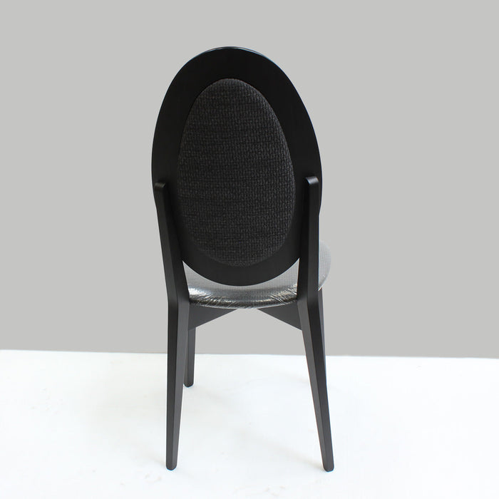 set de 10 sillas sibilla