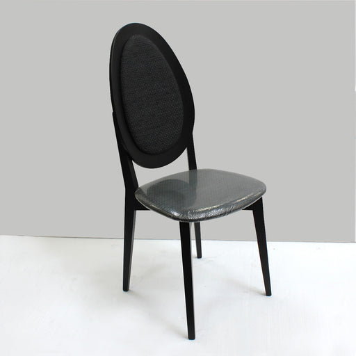 set de 10 sillas sibilla