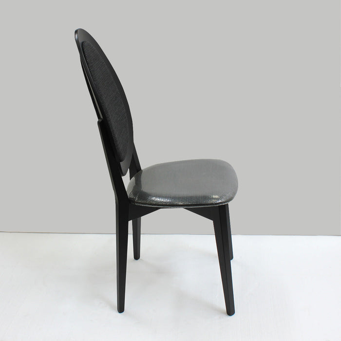 set de 10 sillas sibilla