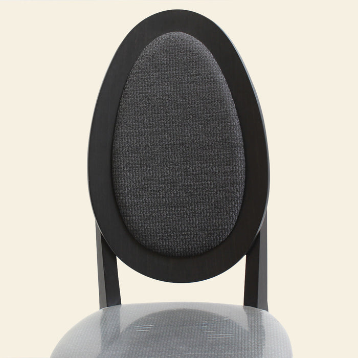 set de 10 sillas sibilla