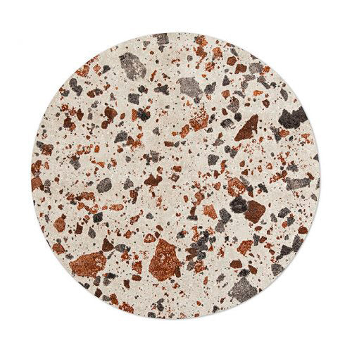 variant alfombra terrazzo c